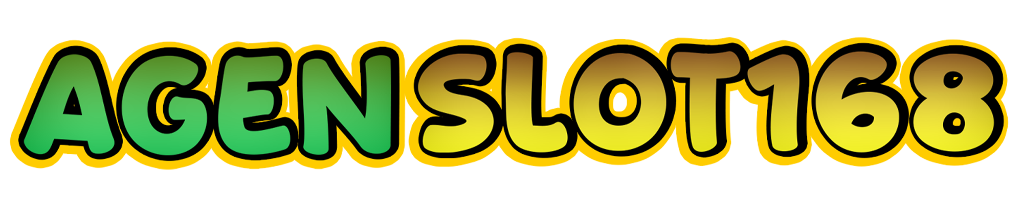AGENSLOT168